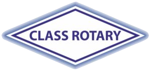 Class Rotary